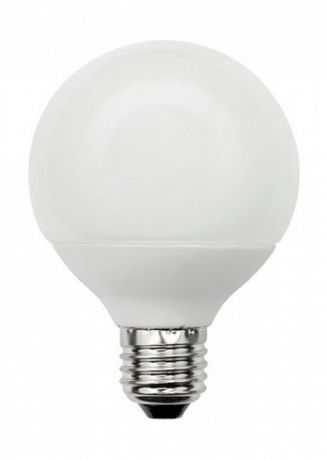 Лампа компактная люминесцентная E27 15Вт 2700K G8015270027