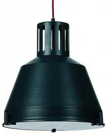 Подвесной светильник Industrial 5530