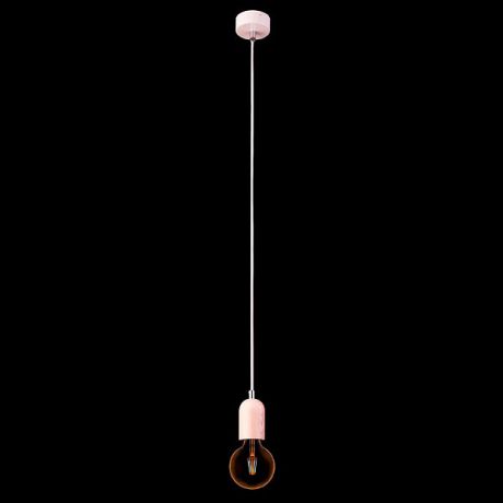 Подвесной светильник Tulum 9690