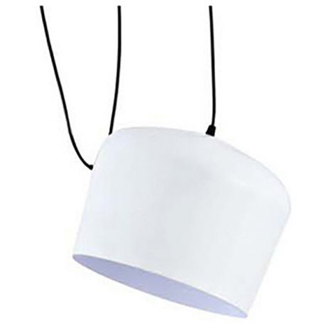 Подвесной светильник S111013/1B white