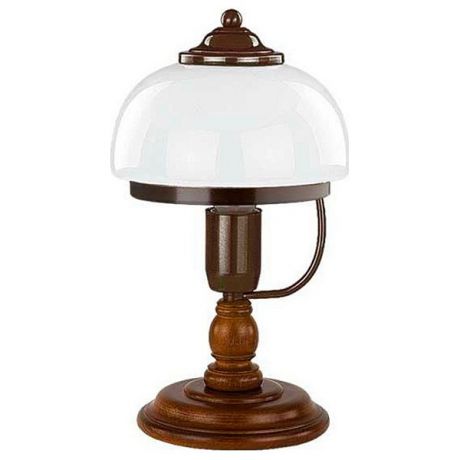 Настольная лампа декоративная Parma 16948