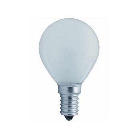 Лампа накаливания HL430 HRZ00000147