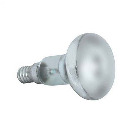 Лампа светодиодная R50 HRZ00000153