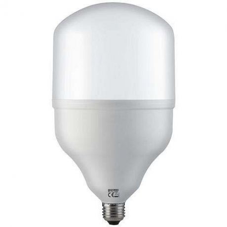 Лампа светодиодная Torch-50 HRZ00002363