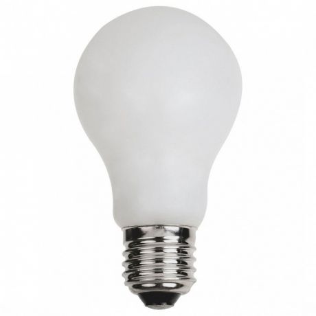 Лампа светодиодная 001-018-0008 HRZ00002169