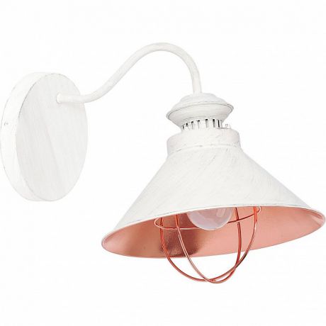 Бра Loft Antique Ecru 5554
