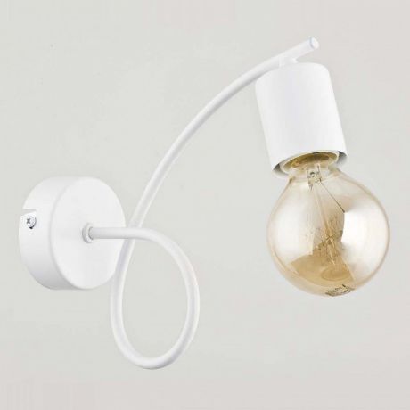 Бра Tango White 23610