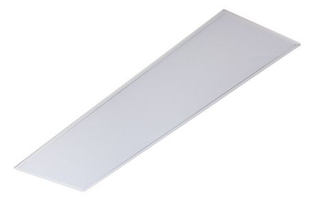 Светильник для потолка Армстронг TLC06 OL EM 80499
