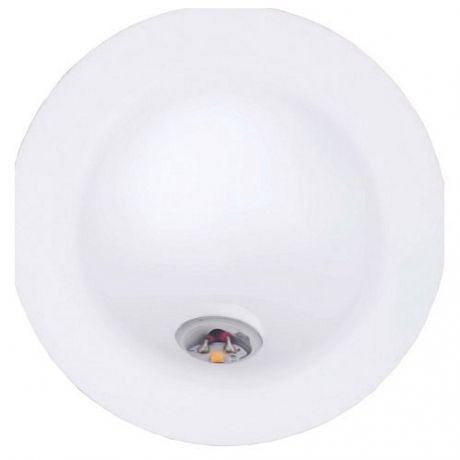 Встраиваемый светильник DL18427/11WW-R White