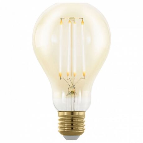 Лампа светодиодная Golden Age E27 1700K 220-240В 4Вт 11691