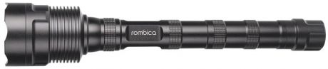 ROMBICA LED S9