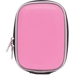 RIVACASE 7023 Digital case (розовый)