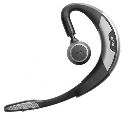 Jabra MOTION