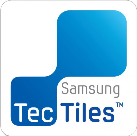 Samsung EAD-X11S Tectile