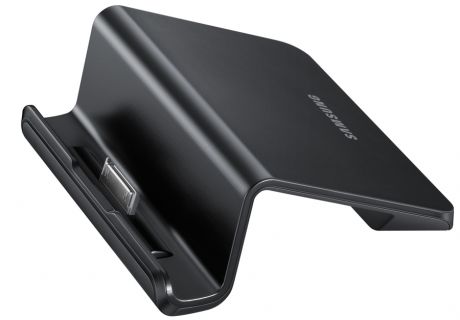 Samsung EDD-D100BEGSTD для Galaxy Tab 2 (черный)