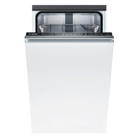 Посудомоечная машина узкая BOSCH SPV25CX10R