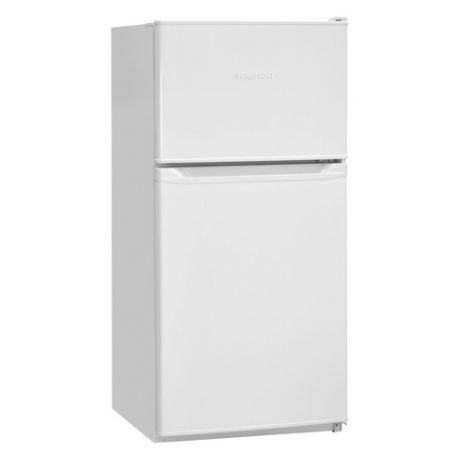 Холодильник NORDFROST NRT 143 032, двухкамерный, белый [00000256532]