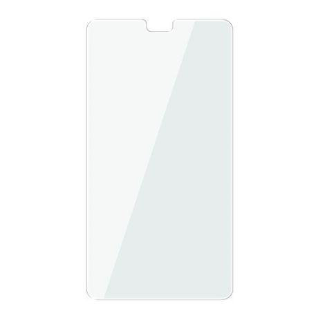 Защитное стекло Borasco для Huawei MediaPad M3 Lite, 8", 119 х 210 мм, 1 шт [36660]