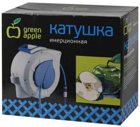 Green Apple GAKI01-90