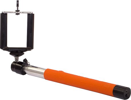 Rekam SelfiPod S-550 (оранжевый)