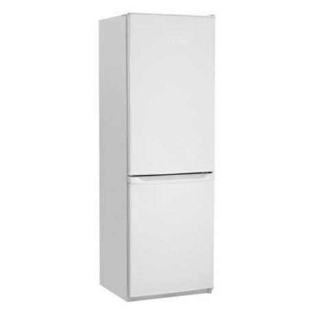 Холодильник NORDFROST ERB 839 032, двухкамерный, белый [00000257643]