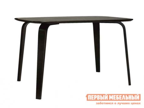 Обеденный стол Мебелик Стол обеденный "Бертран"