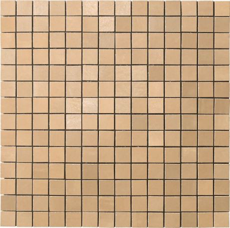 Мозаика Impronta Ecclettica 9491 Etno Mosaico 34x34