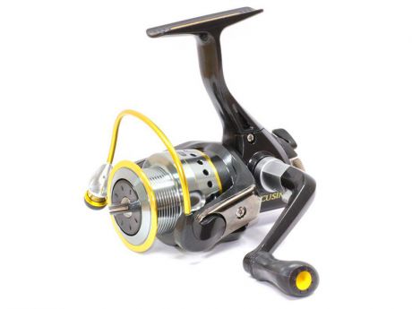 Катушка RYOBI Ecusima 1000Vi