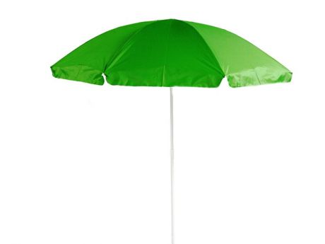 Пляжный зонт Green Glade A0013