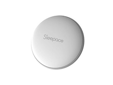 Персональный трекер сна SleepAce SleepDot B501