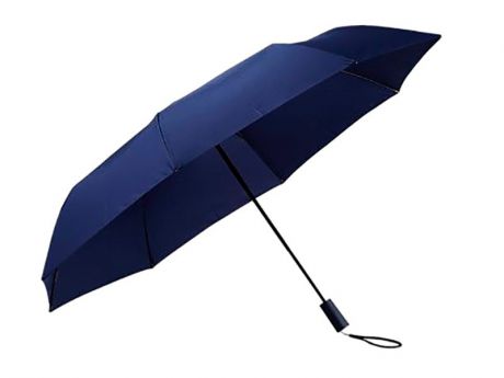 Зонт Xiaomi LSD Umbrella Blue