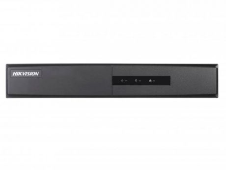 Видеорегистратор HikVision DS-7108NI-Q1/M