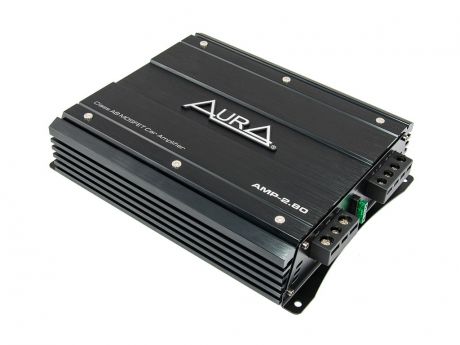 Усилитель AurA AMP-2.80