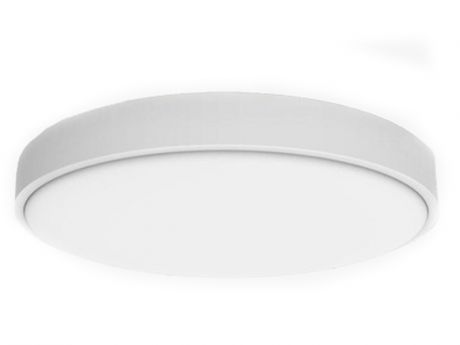 Светильник Xiaomi Yeelight LED Crystal Ceiling Lamp YLXD07YL White