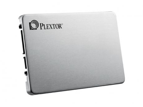 Жесткий диск Plextor PX-512M8VC 512Gb