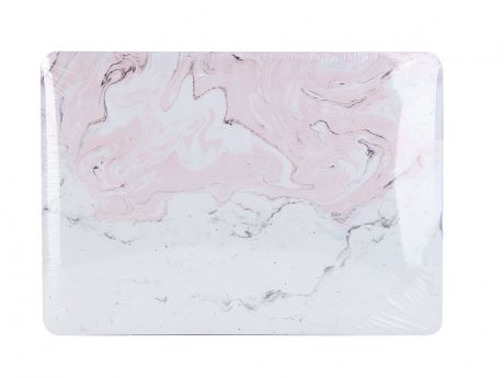 Аксессуар Чехол Gurdini для APPLE MacBook Air 13 Plastic с рисунком стиль 11 908441