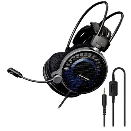 Audio-Technica ATH-ADG1X