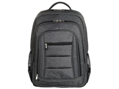 Рюкзак HAMA Business Notebook Backpack 15.6
