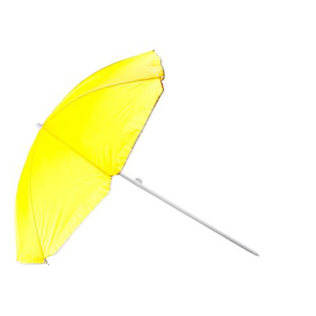 Пляжный зонт Onlitop Классика 119121