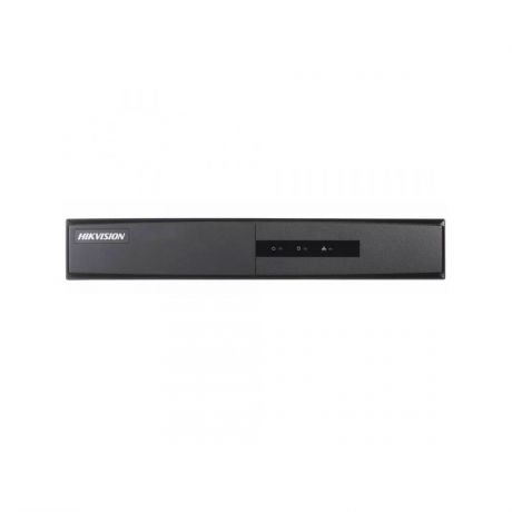 Видеорегистратор Hikvision DS-7604NI-K1