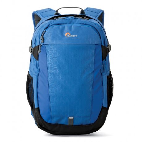 LowePro Ridgeline BP 250 AW Blue LP36985-PWW