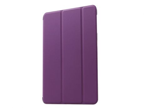Аксессуар Чехол для APPLE iPad Mini 1 / 2 / 3 Activ TC001 Violet 65253