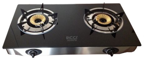 Плита Ricci RGH-712