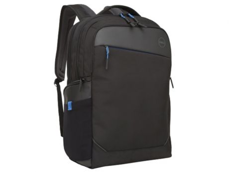 Рюкзак Dell 15.0-inch Backpack Professional 460-BCFH