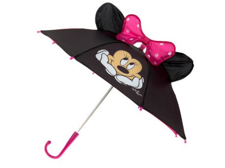 Зонт Disney Минни Маус 1269339