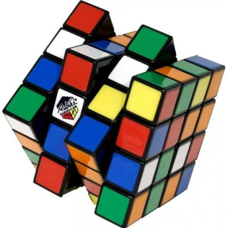 Rubiks KP5012 Кубик Рубика 4х4