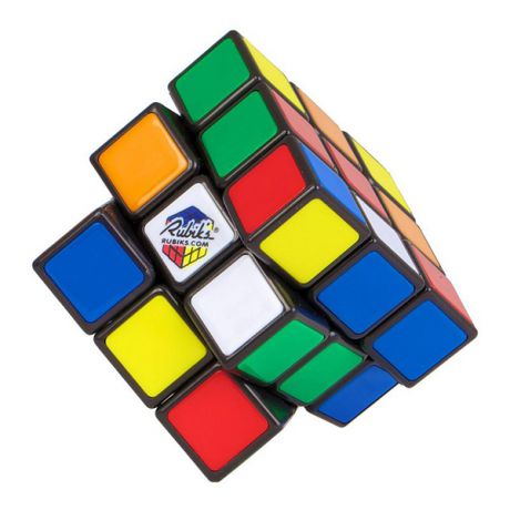 Rubiks KP5026 Кубик Рубика 3х3