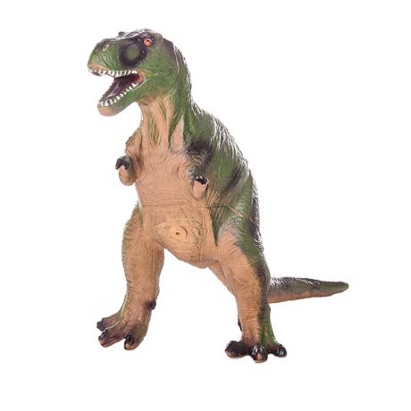 Megasaurs SV17866 Мегазавры Фигурка динозавра - Дасплетозавр