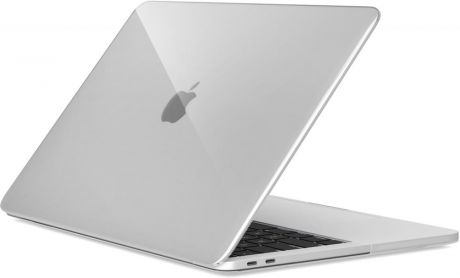 Vipe для MacBook Pro 15