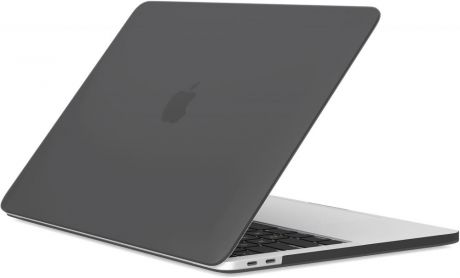 Vipe для MacBook Pro 13'' (черный)